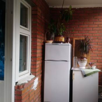 Продается Многокомнатная квартира, 131,3 м²