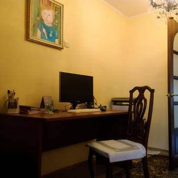 Продается Многокомнатная квартира, 131,3 м²