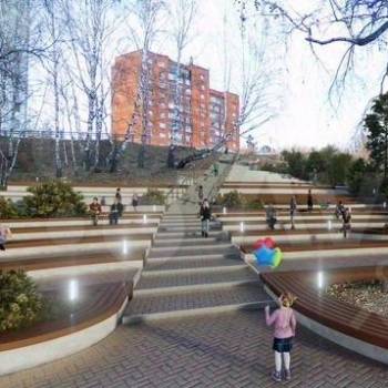 Продается Многокомнатная квартира, 131,3 м²