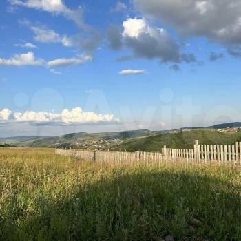 Продается Участок, 1000 м²