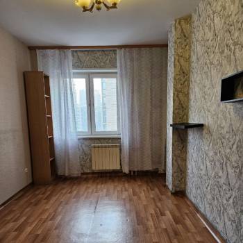 Сдается 2-х комнатная квартира, 63 м²