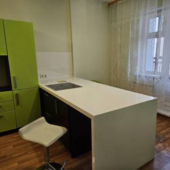 Сдается 2-х комнатная квартира, 63 м²