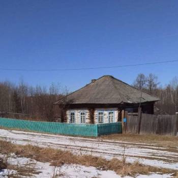 Продается Дом, 35 м²