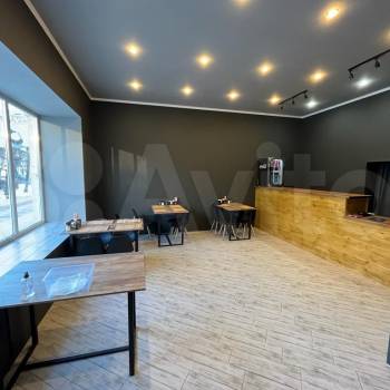 Продается Нежилое помещение, 324 м²