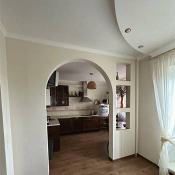 Продается 3-х комнатная квартира, 95 м²