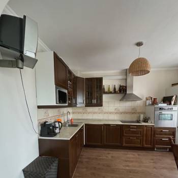 Продается 3-х комнатная квартира, 95 м²