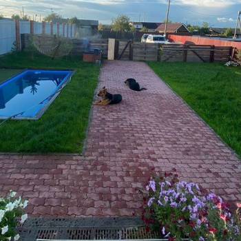 Продается Дом, 43 м²
