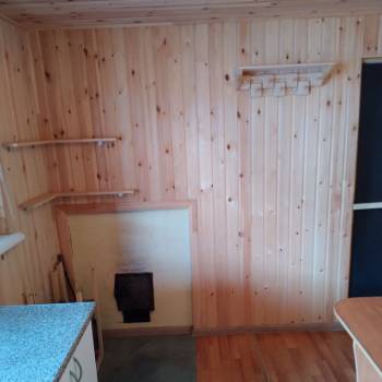Продается Дом, 36 м²