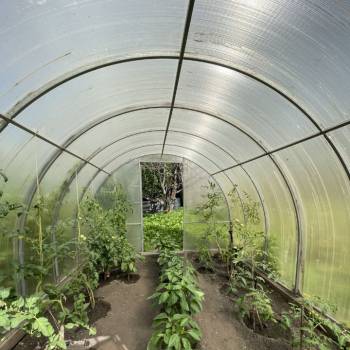 Продается Дом, 30 м²