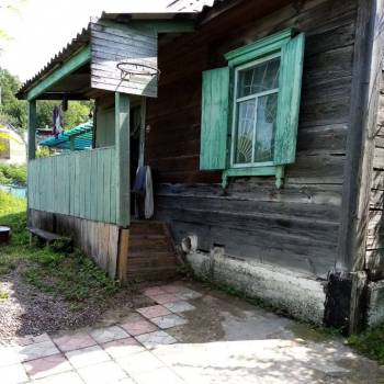 Продается Дом, 30 м²