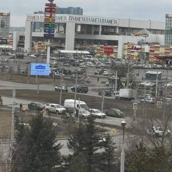 Продается 2-х комнатная квартира, 64 м²