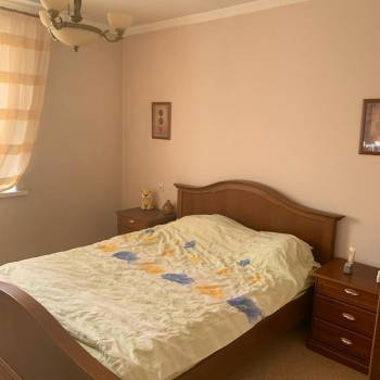 Продается 2-х комнатная квартира, 64 м²