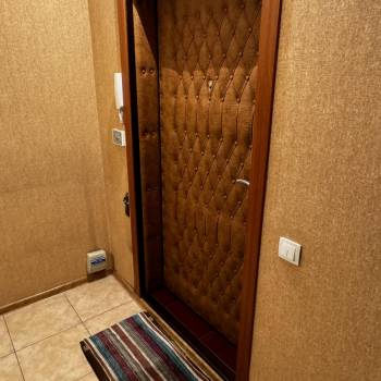 Продается 2-х комнатная квартира, 64 м²