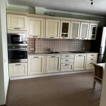 Продается 2-х комнатная квартира, 64 м²