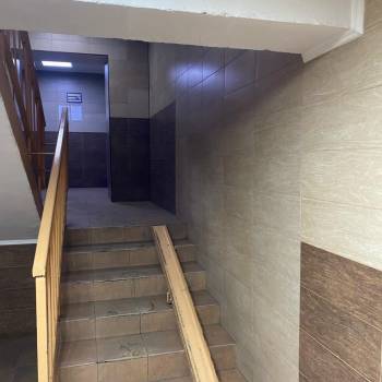 Продается 2-х комнатная квартира, 64 м²