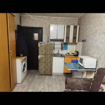 Сдается Комната, 12 м²