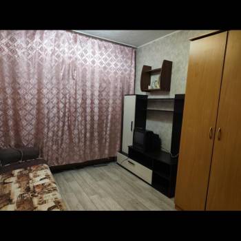 Сдается Комната, 12 м²