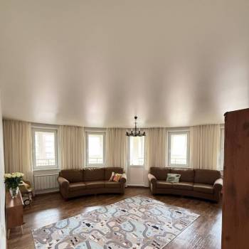 Продается 2-х комнатная квартира, 68,7 м²