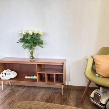 Продается 2-х комнатная квартира, 68,7 м²