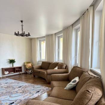 Продается 2-х комнатная квартира, 68,7 м²