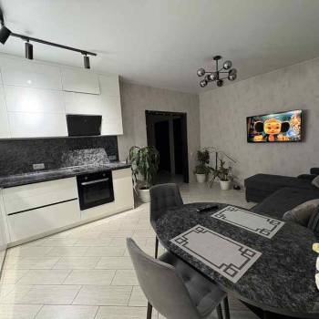 Сдается 2-х комнатная квартира, 57,5 м²