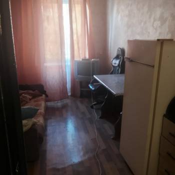 Сдается Комната, 12 м²