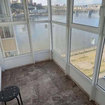 Сдается 1-комнатная квартира, 26 м²