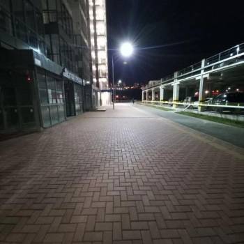 Сдается 1-комнатная квартира, 26 м²