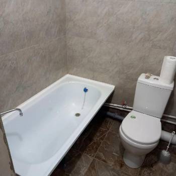 Сдается 1-комнатная квартира, 26 м²