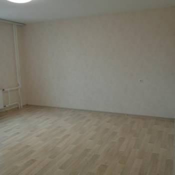 Сдается 2-х комнатная квартира, 54 м²