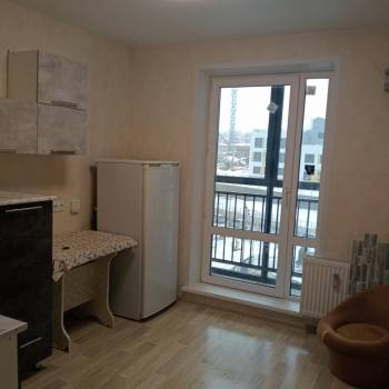 Сдается 2-х комнатная квартира, 54 м²