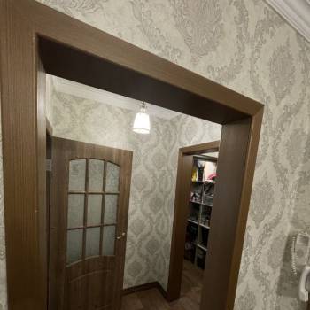 Продается 3-х комнатная квартира, 68,8 м²