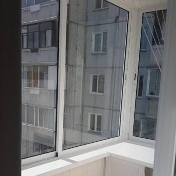 Продается 3-х комнатная квартира, 68,8 м²
