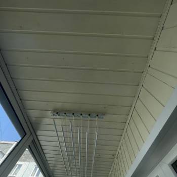 Продается 3-х комнатная квартира, 68,8 м²