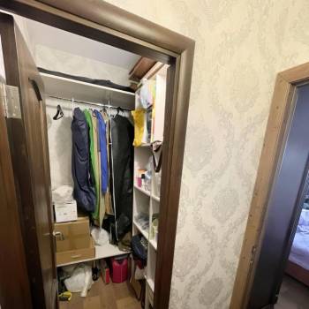 Продается 3-х комнатная квартира, 68,8 м²