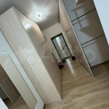 Сдается 2-х комнатная квартира, 52 м²