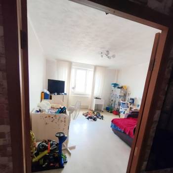 Продается 1-комнатная квартира, 51,1 м²