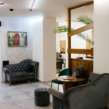 Продается Нежилое помещение, 222 м²