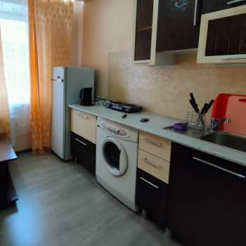 Сдается 1-комнатная квартира, 12 м²