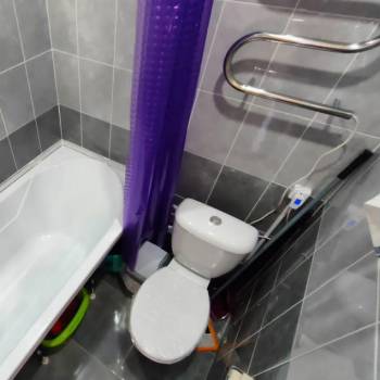 Сдается 1-комнатная квартира, 12 м²