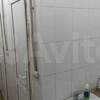 Продается Нежилое помещение, 5687 м²