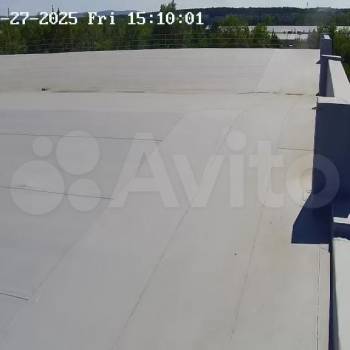 Продается Нежилое помещение, 5687 м²