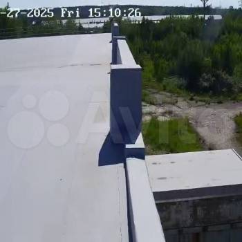 Продается Нежилое помещение, 5687 м²