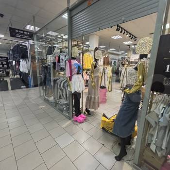 Продается Нежилое помещение, 180 м²