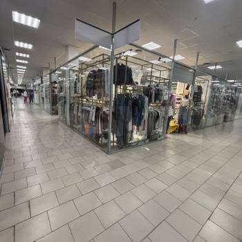 Продается Нежилое помещение, 180 м²