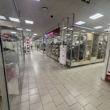 Продается Нежилое помещение, 180 м²