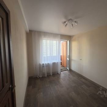 Сдается 2-х комнатная квартира, 40 м²