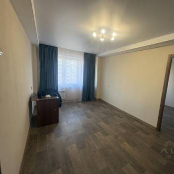 Сдается 2-х комнатная квартира, 40 м²