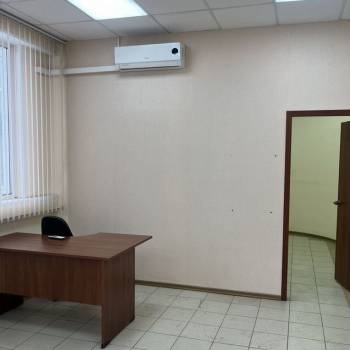 Сдается Нежилое помещение, 38 м²