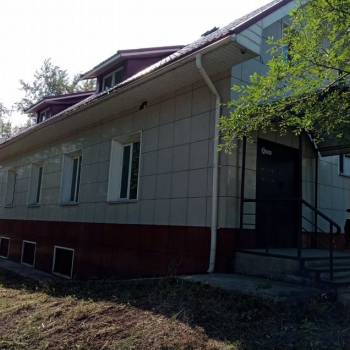 Сдается Нежилое помещение, 80 м²